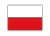 VERDEGIGLIO - Polski